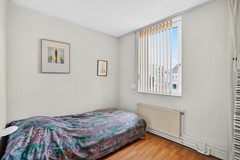 Diamantring 38 Eindhoven-25.jpg